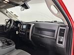 2017 Ram 1500 Quad Cab 4x4 Pickup for sale #EB0076 - photo 18