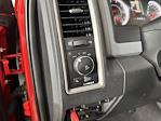 2017 Ram 1500 Quad Cab 4x4 Pickup for sale #EB0076 - photo 20