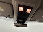2017 Ram 1500 Quad Cab 4x4 Pickup for sale #EB0076 - photo 24