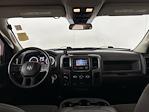 2017 Ram 1500 Quad Cab 4x4 Pickup for sale #EB0076 - photo 4