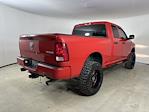 2017 Ram 1500 Quad Cab 4x4 Pickup for sale #EB0076 - photo 2
