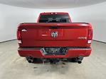 2017 Ram 1500 Quad Cab 4x4 Pickup for sale #EB0076 - photo 8