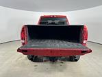 2017 Ram 1500 Quad Cab 4x4 Pickup for sale #EB0076 - photo 9
