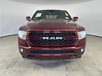 2022 Ram 1500 Crew Cab 4x4 Pickup for sale #EB0077 - photo 13