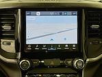 2022 Ram 1500 Crew Cab 4x4 Pickup for sale #EB0077 - photo 15