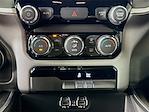 2022 Ram 1500 Crew Cab 4x4 Pickup for sale #EB0077 - photo 17