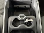 2022 Ram 1500 Crew Cab 4x4 Pickup for sale #EB0077 - photo 23