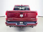 2022 Ram 1500 Crew Cab 4x4 Pickup for sale #EB0077 - photo 6