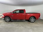 2017 Ram 1500 Quad Cab 4WD Pickup for sale #EB00771 - photo 11