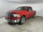 2017 Ram 1500 Quad Cab 4WD Pickup for sale #EB00771 - photo 12
