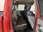 2017 Ram 1500 Quad Cab 4WD Pickup for sale #EB00771 - photo 15