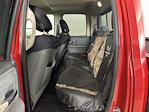 2017 Ram 1500 Quad Cab 4WD Pickup for sale #EB00771 - photo 16