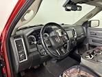 2017 Ram 1500 Quad Cab 4WD Pickup for sale #EB00771 - photo 17