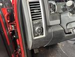 2017 Ram 1500 Quad Cab 4WD Pickup for sale #EB00771 - photo 20