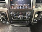2017 Ram 1500 Quad Cab 4WD Pickup for sale #EB00771 - photo 22