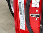 2017 Ram 1500 Quad Cab 4WD Pickup for sale #EB00771 - photo 29