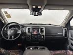 2017 Ram 1500 Quad Cab 4WD Pickup for sale #EB00771 - photo 3