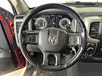 2017 Ram 1500 Quad Cab 4WD Pickup for sale #EB00771 - photo 4
