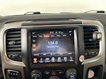 2017 Ram 1500 Quad Cab 4WD Pickup for sale #EB00771 - photo 5