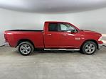 2017 Ram 1500 Quad Cab 4WD Pickup for sale #EB00771 - photo 6
