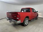 2017 Ram 1500 Quad Cab 4WD Pickup for sale #EB00771 - photo 7