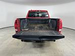 2017 Ram 1500 Quad Cab 4WD Pickup for sale #EB00771 - photo 9