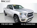 2021 Ram 1500 Crew Cab 4WD Pickup for sale #EB0090 - photo 1