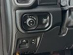 2021 Ram 1500 Crew Cab 4WD Pickup for sale #EB0090 - photo 10