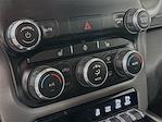 2021 Ram 1500 Crew Cab 4WD Pickup for sale #EB0090 - photo 14