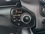2021 Ram 1500 Crew Cab 4WD Pickup for sale #EB0090 - photo 15