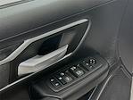 2021 Ram 1500 Crew Cab 4WD Pickup for sale #EB0090 - photo 16