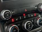 2021 Ram 1500 Crew Cab 4WD Pickup for sale #EB0090 - photo 18