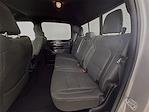 2021 Ram 1500 Crew Cab 4WD Pickup for sale #EB0090 - photo 19