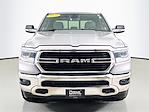 2021 Ram 1500 Crew Cab 4WD Pickup for sale #EB0090 - photo 2