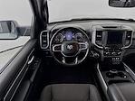 2021 Ram 1500 Crew Cab 4WD Pickup for sale #EB0090 - photo 20