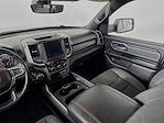 2021 Ram 1500 Crew Cab 4WD Pickup for sale #EB0090 - photo 21