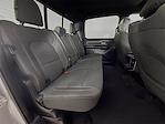2021 Ram 1500 Crew Cab 4WD Pickup for sale #EB0090 - photo 24