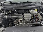 2021 Ram 1500 Crew Cab 4WD Pickup for sale #EB0090 - photo 27
