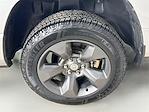 2021 Ram 1500 Crew Cab 4WD Pickup for sale #EB0090 - photo 28