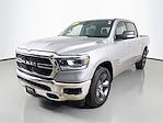 2021 Ram 1500 Crew Cab 4WD Pickup for sale #EB0090 - photo 3