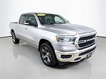 Used 2021 Ram 1500 Big Horn Crew Cab for sale #EB0090 - photo 1