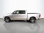 Used 2021 Ram 1500 Big Horn Crew Cab for sale #EB0090 - photo 5