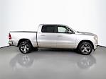 Used 2021 Ram 1500 Big Horn Crew Cab for sale #EB0090 - photo 8