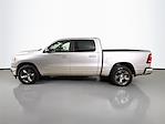 2021 Ram 1500 Crew Cab 4WD Pickup for sale #EB0090 - photo 4