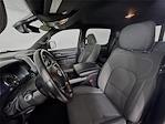Used 2021 Ram 1500 Big Horn Crew Cab for sale #EB0090 - photo 11
