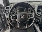 Used 2021 Ram 1500 Big Horn Crew Cab for sale #EB0090 - photo 12