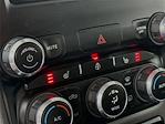 Used 2021 Ram 1500 Big Horn Crew Cab for sale #EB0090 - photo 18