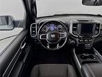 Used 2021 Ram 1500 Big Horn Crew Cab for sale #EB0090 - photo 20