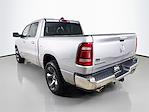 2021 Ram 1500 Crew Cab 4WD Pickup for sale #EB0090 - photo 5