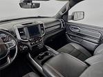 Used 2021 Ram 1500 Big Horn Crew Cab for sale #EB0090 - photo 21